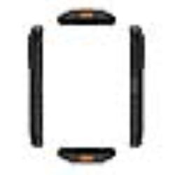 DOOGEE Fire 3 Pro